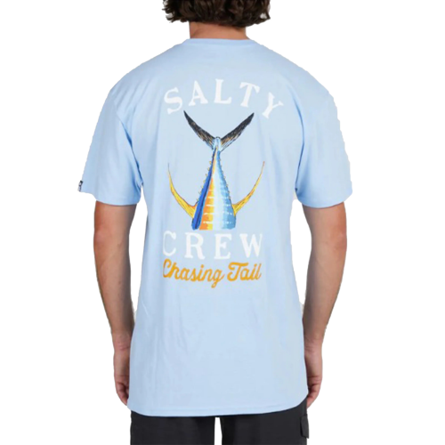 Salty Crew Tailed T-Shirt