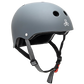 Triple 8 Certified Sweatsaver Carbon Rubber Matte Helmet