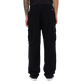 Dickies Eagle Bend Relaxed Fit Double Knee Cargo Pants Black Men's