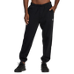 RVCA   VA Essential Joggers Black Men's