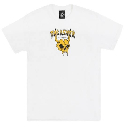 Thrasher Barbarian T-Shirt