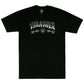 Thrasher Barbed Wire T-Shirt