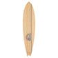 Sector 9 Fiji  Deck