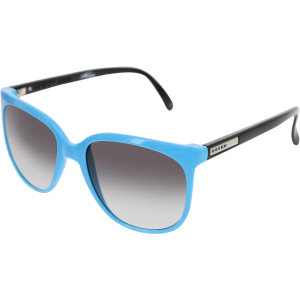 Hoven Melrose Collection Blue