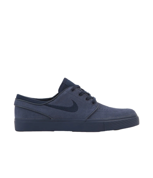 Nike Janowski SB