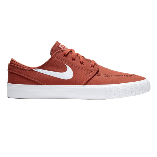 Nike SB Janowski