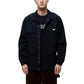 Obey Expire BDU Jacket