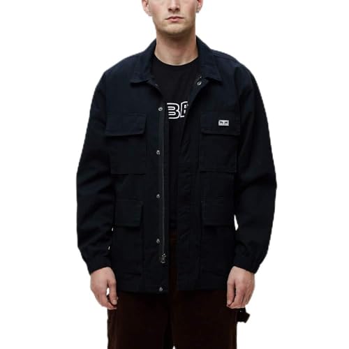 Obey Expire BDU Jacket