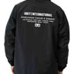 Obey Expire BDU Jacket