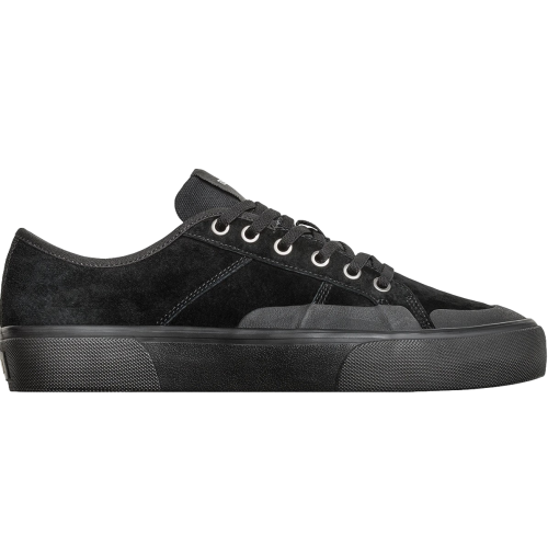 Globe Surplus Wolverine Black/Black Men