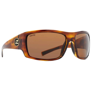 Von Zipper Wild Life Polarized