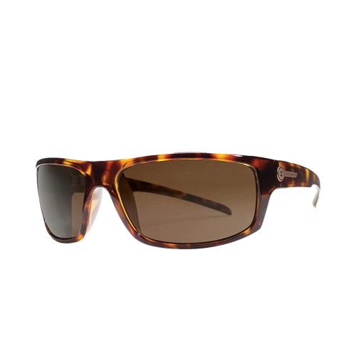 Electric Tech One Polarized II