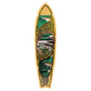 Sector 9 Snapper Longboard Deck