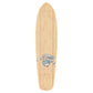 Sector 9 Strand Storm Deck