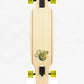 Sector 9 Striker Depths Sidewinder Longboard Complete