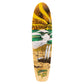 Sector 9 Windansea Deck