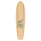 Sector 9 Windansea Deck