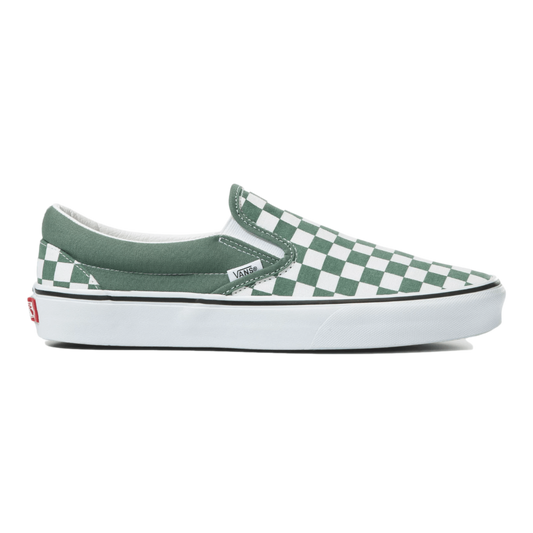 Vans Classic Slip On