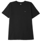 Obey Lotus Angel T-Shirt