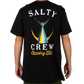 Salty Crew Tailed T-Shirt