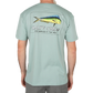 Salty Crew El Dorado T-Shirt
