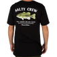 Salty Crew Bigmouth Premium T-Shirt