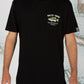 Salty Crew Bigmouth Premium T-Shirt