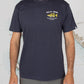 Salty Crew Bigmouth Premium T-Shirt