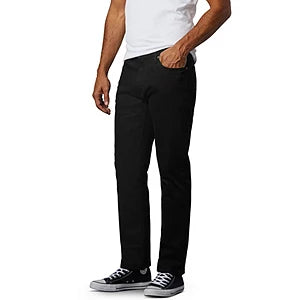 Levi’s® 541™ Athletic Taper FLEX Men's Denim Jeans