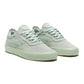 Lakai Essex