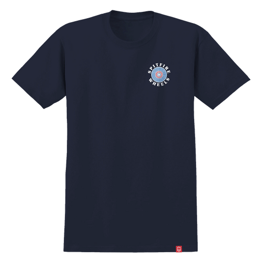Spitfire OG Classic T-Shirt