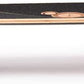 Loaded Omakase Roe Bamboo Longboard Complete - Orangatang Stimulus 70mm/80a