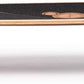 Loaded Omakase Roe Bamboo Longboard Complete - In Heat 75mm/77a