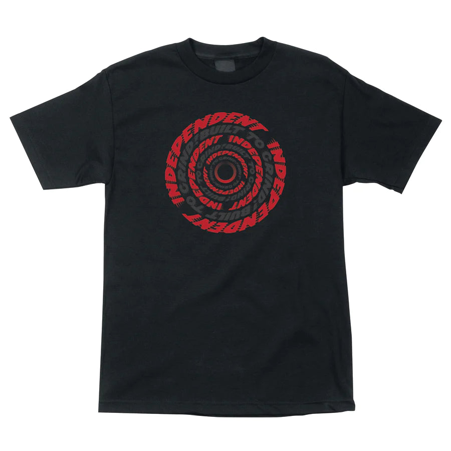 Independent BTG Speed Ring Men's T-Shirt