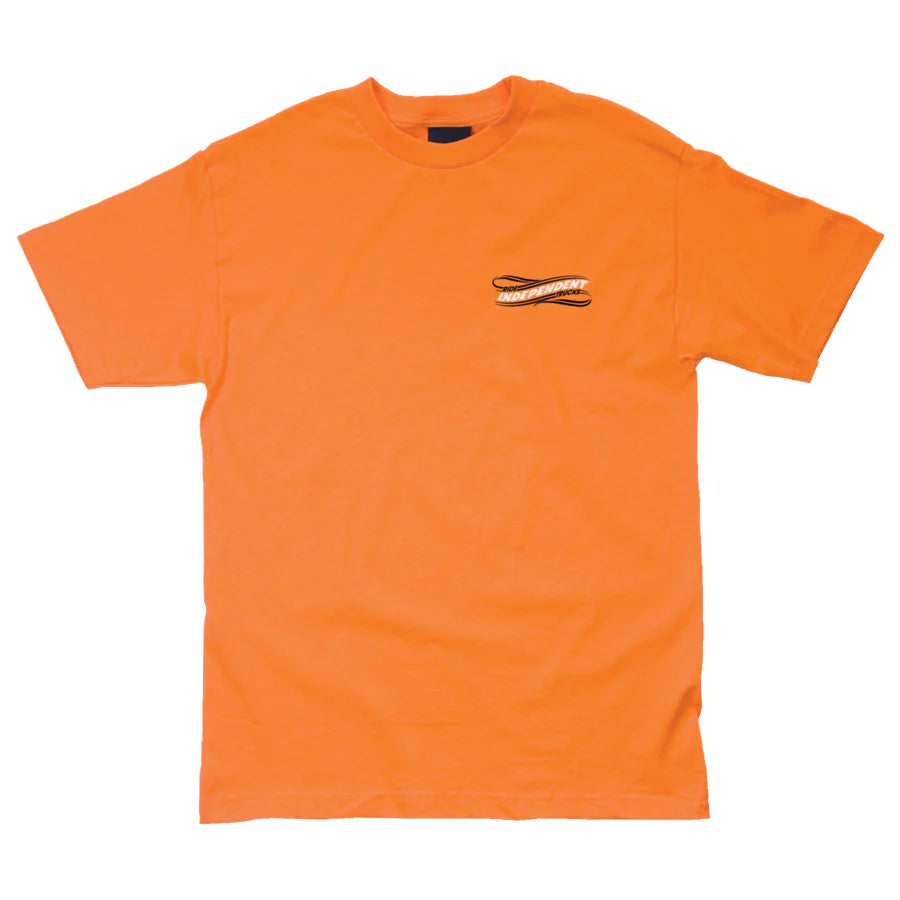 Independent Take Flight Men's T-Shirt