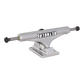 Independent Hollow Reynolds Block Mid Skateboard Trucks (Set of 2)