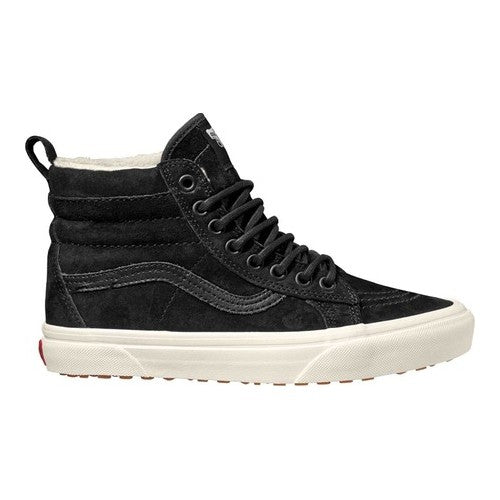 Vans Mte Sk8 Hi
