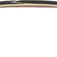 Loaded Icarus Bamboo Longboard Complete - Orangatang Kegel 80mm/80a