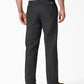 Dickies Original Fit 874® Men's Work Pants