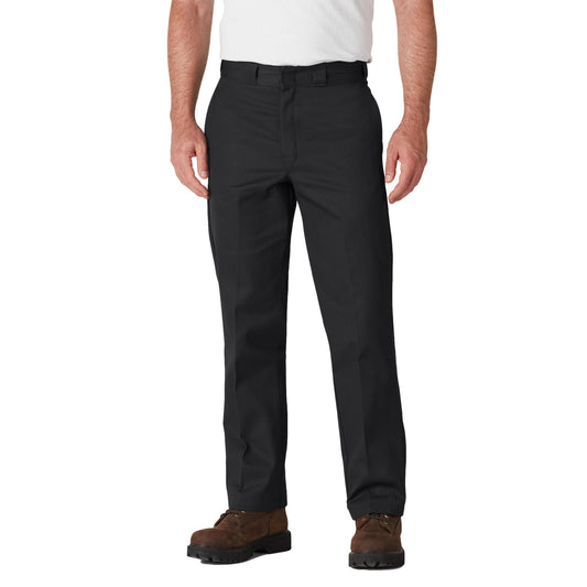 Dickies Original Fit 874® Men's Work Pants