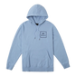 RVCA VA All The Way 2 Pullover Hoodie
