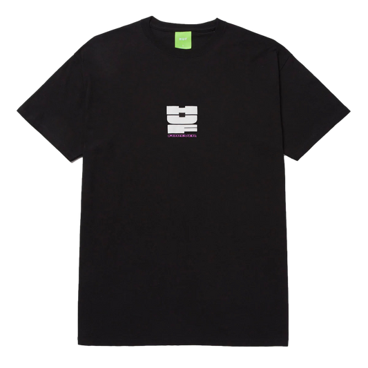 Huf Big Mad T-Shirt