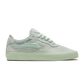 Lakai Essex