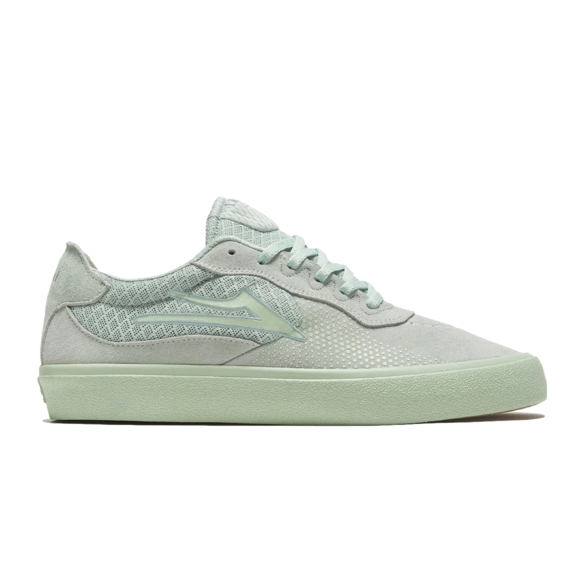 Lakai Essex