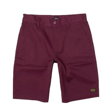 RVCA Americana 22" Men's Shorts