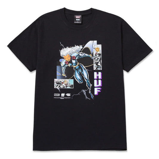 Huf x Marvel Storm T-Shirt
