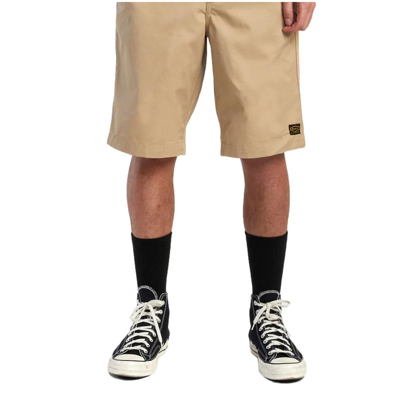 RVCA Americana 22" Men's Shorts