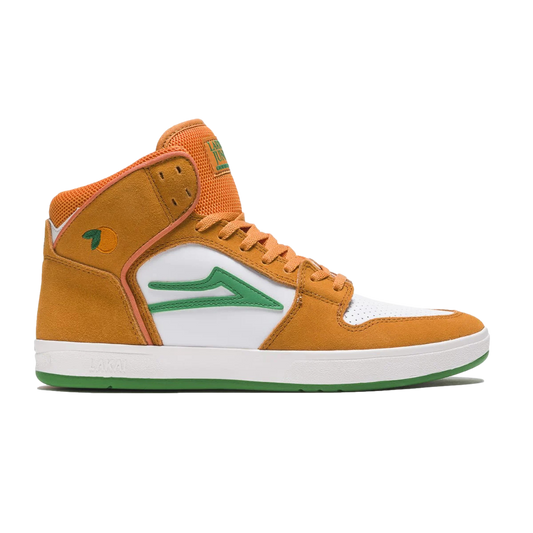 Lakai Telford