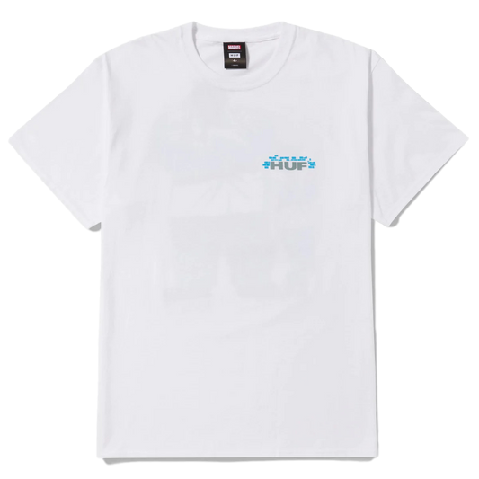 Huf Tension T-Shirt