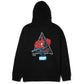 Huf Thwip Triangle Pullover Hoodie